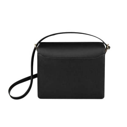 Hermes(エルメス) ルリ バッグ ショルダーバッグ ミニバッグ 2色