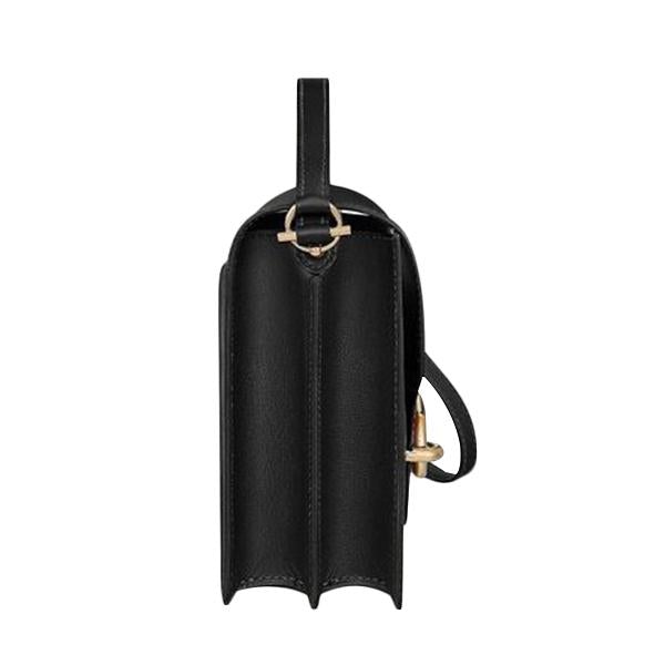 Hermes(エルメス) ルリ バッグ ショルダーバッグ ミニバッグ 2色