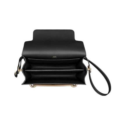 Hermes(エルメス) ルリ バッグ ショルダーバッグ ミニバッグ 2色