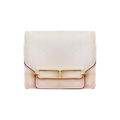 Hermes(エルメス) ルリ バッグ ショルダーバッグ ミニバッグ 2色