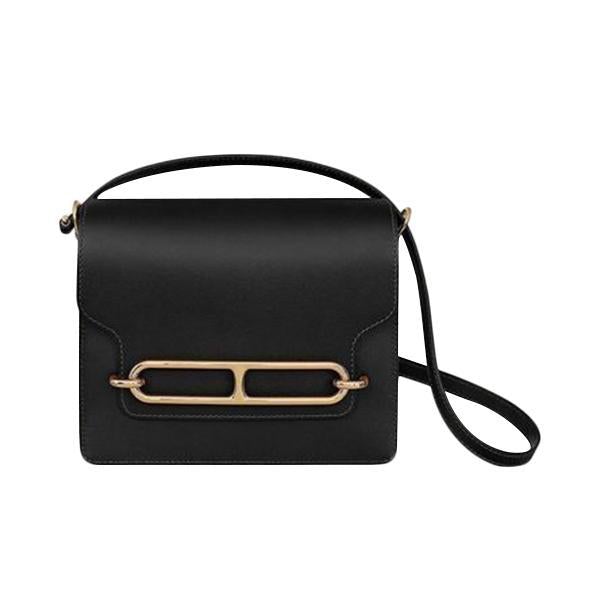 Hermes(エルメス) ルリ バッグ ショルダーバッグ ミニバッグ 2色