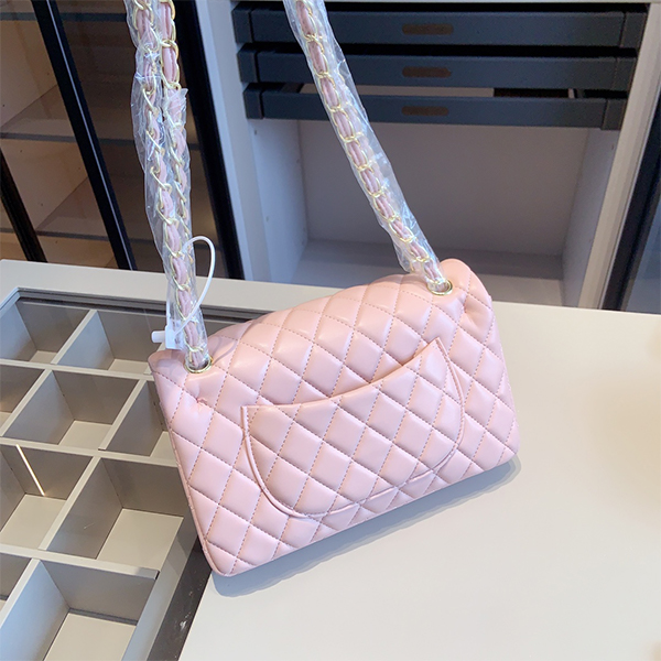 シャネル チェーンバッグ+財布+スカーフ お得セット 3点 レディース