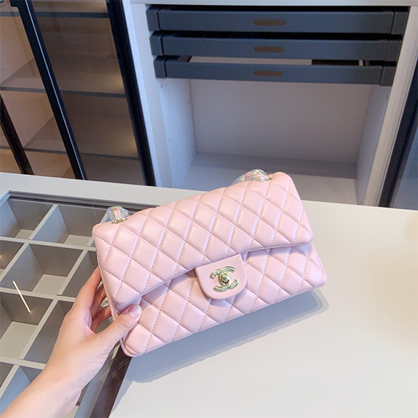 シャネル チェーンバッグ+財布+スカーフ お得セット 3点 レディース