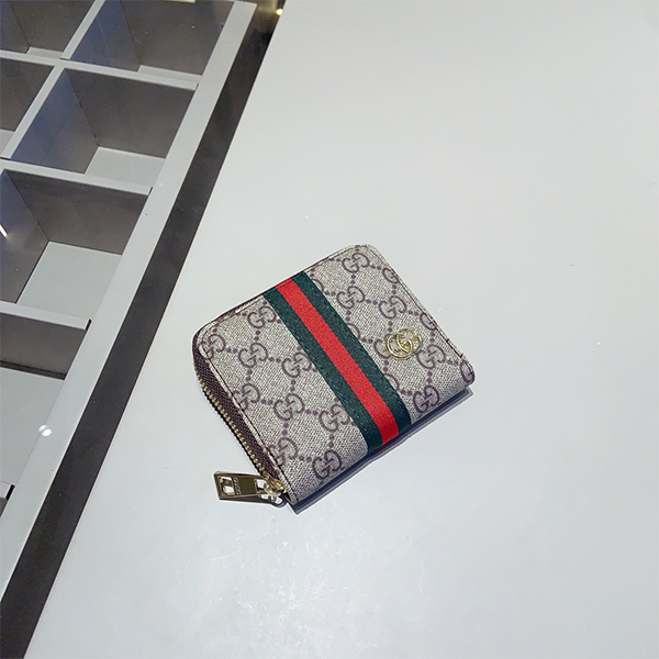 グッチ トートバッグ+財布+スカーフ お得セット 4点 レディース