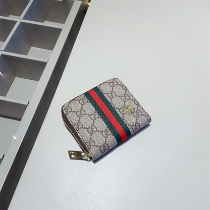 グッチ トートバッグ+財布+スカーフ お得セット 4点 レディース