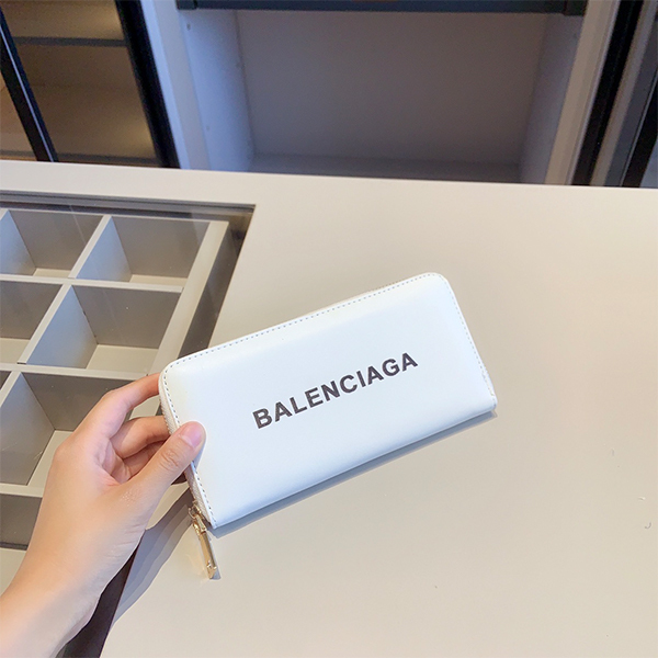 バレンシアガ トートバッグ+財布+スカーフ お得セット 3点 レディース