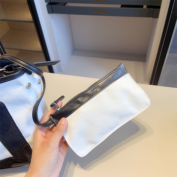 バレンシアガ トートバッグ+財布+スカーフ お得セット 3点 レディース