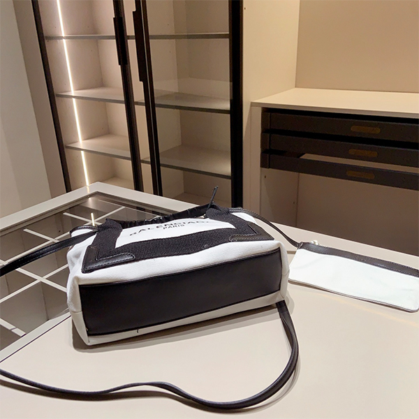 バレンシアガ トートバッグ+財布+スカーフ お得セット 3点 レディース