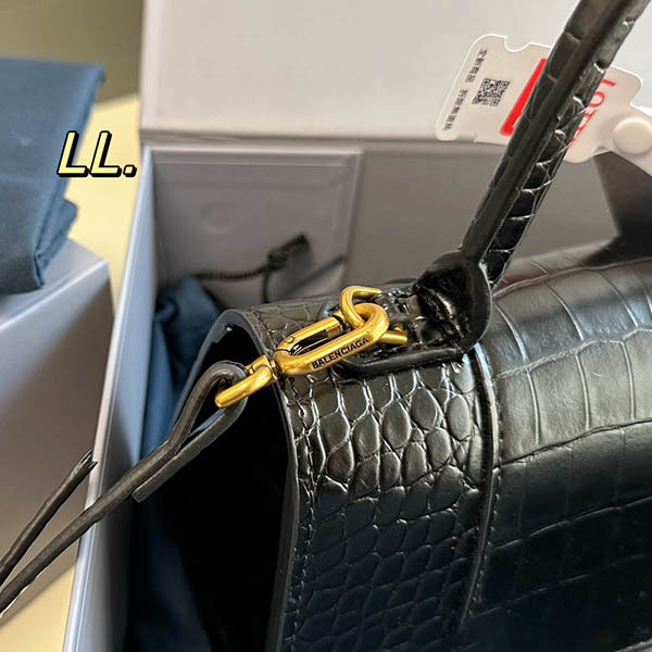 バレンシアガ ハンドバッグ レディース