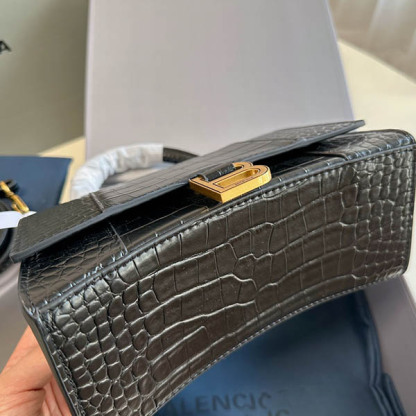 バレンシアガ ハンドバッグ レディース