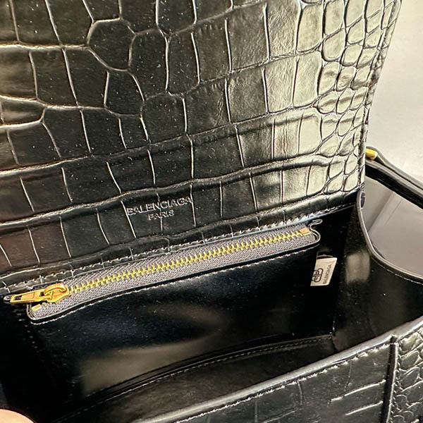 バレンシアガ ハンドバッグ レディース