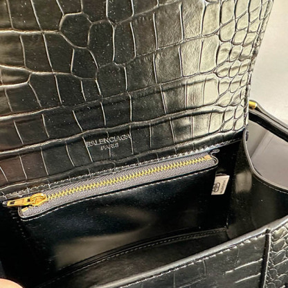 バレンシアガ ハンドバッグ レディース