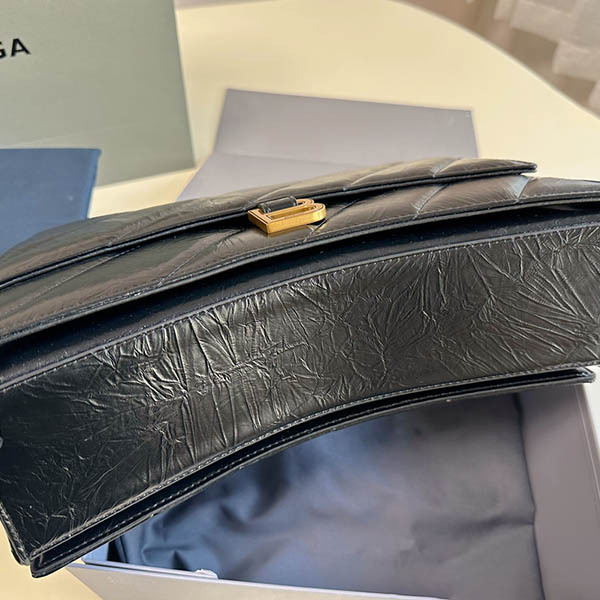 バレンシアガ ショルダーバッグ レディース