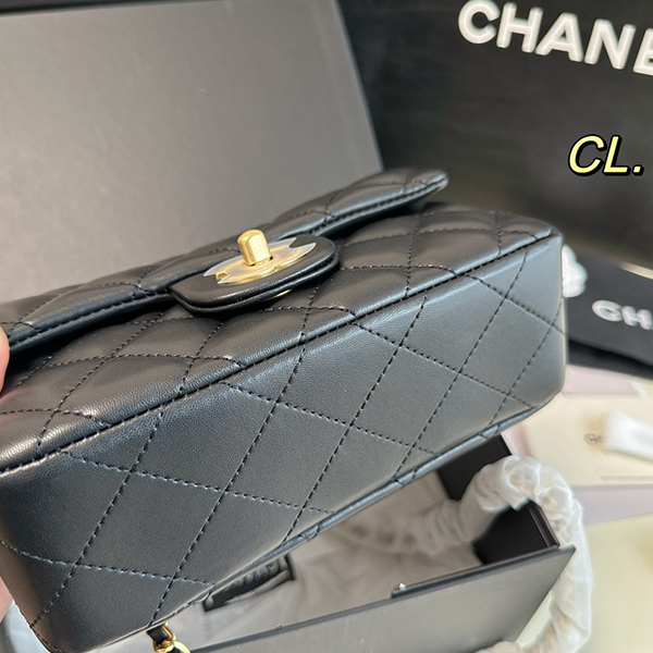 シャネル ハンドバッグ ショルダーバッグ レディース