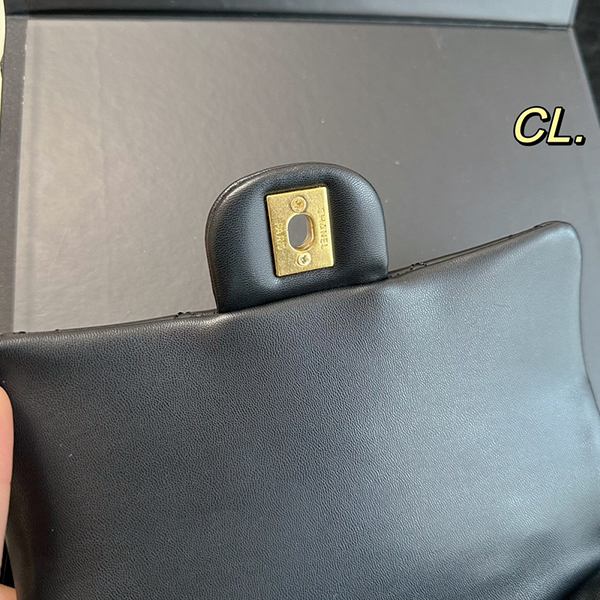 シャネル ハンドバッグ ショルダーバッグ レディース