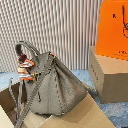 エルメス Hermès バーキンバッグ レディース