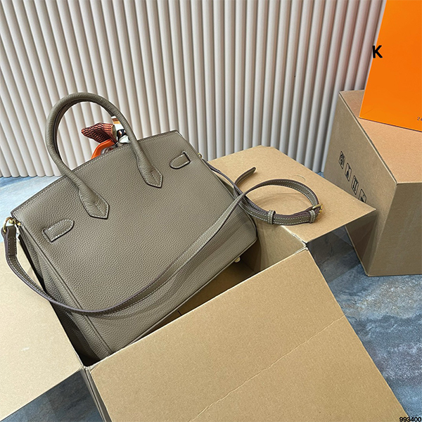 エルメス Hermès バーキンバッグ レディース