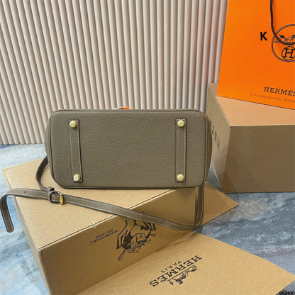 エルメス Hermès バーキンバッグ レディース
