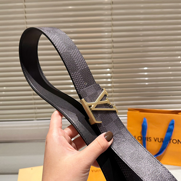ルイヴィトン ベルト メンズ