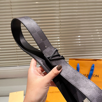 ルイヴィトン ベルト メンズ