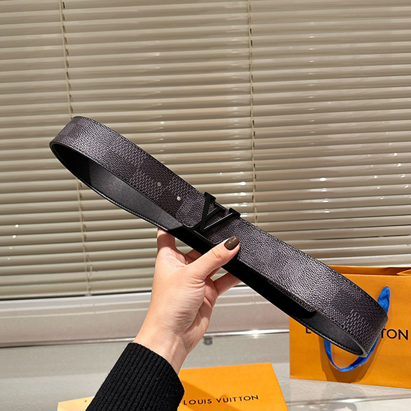 ルイヴィトン ベルト メンズ