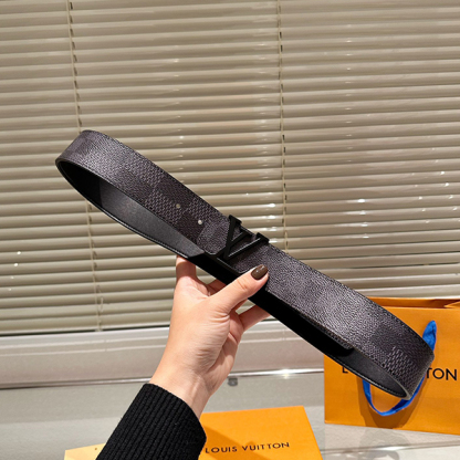 ルイヴィトン ベルト メンズ
