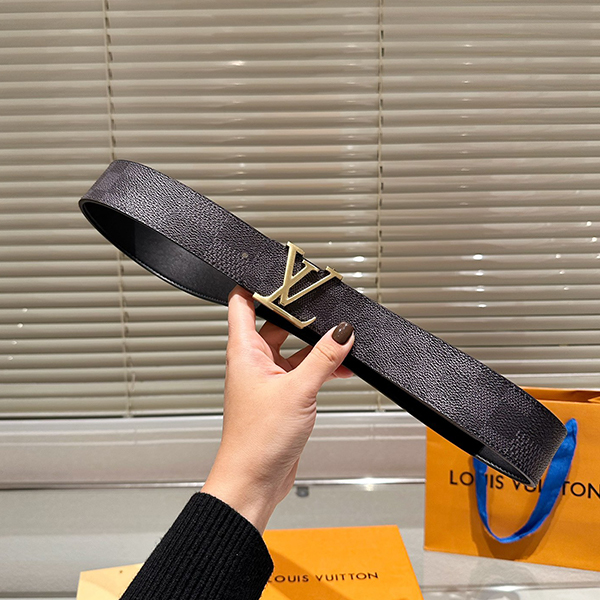 ルイヴィトン ベルト メンズ
