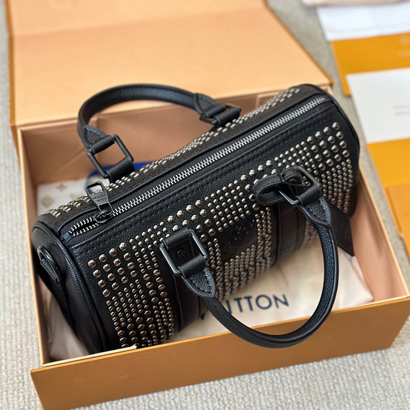 LOUIS VUITTON ルイヴィトン ショルダーバッグ レディース メンズ