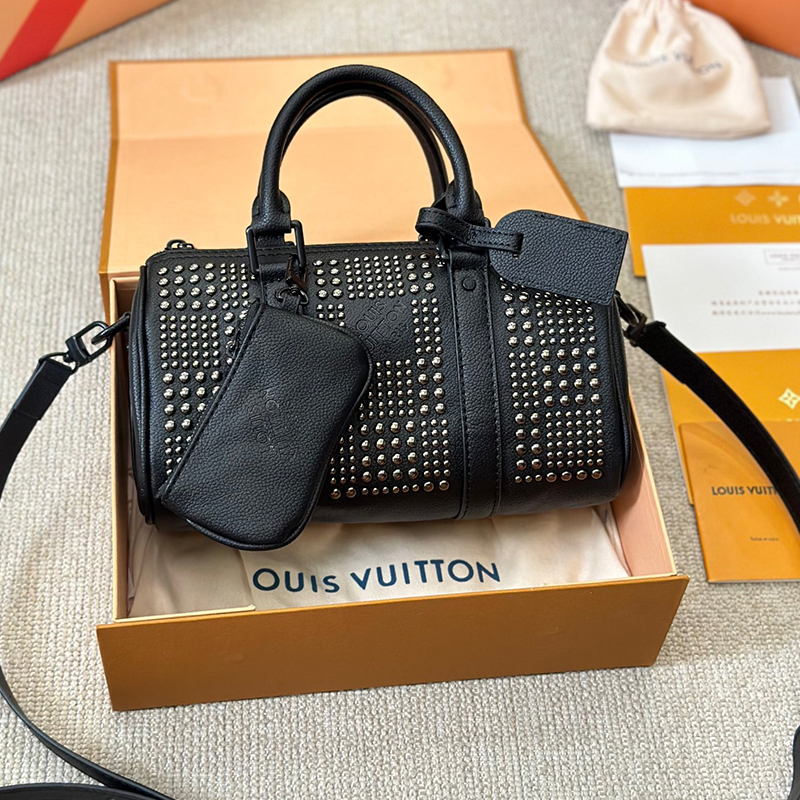 LOUIS VUITTON ルイヴィトン ショルダーバッグ レディース メンズ