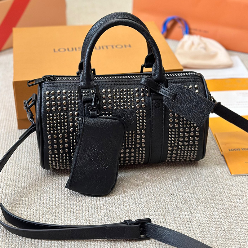 LOUIS VUITTON ルイヴィトン ショルダーバッグ レディース メンズ