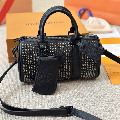 LOUIS VUITTON ルイヴィトン ショルダーバッグ レディース メンズ