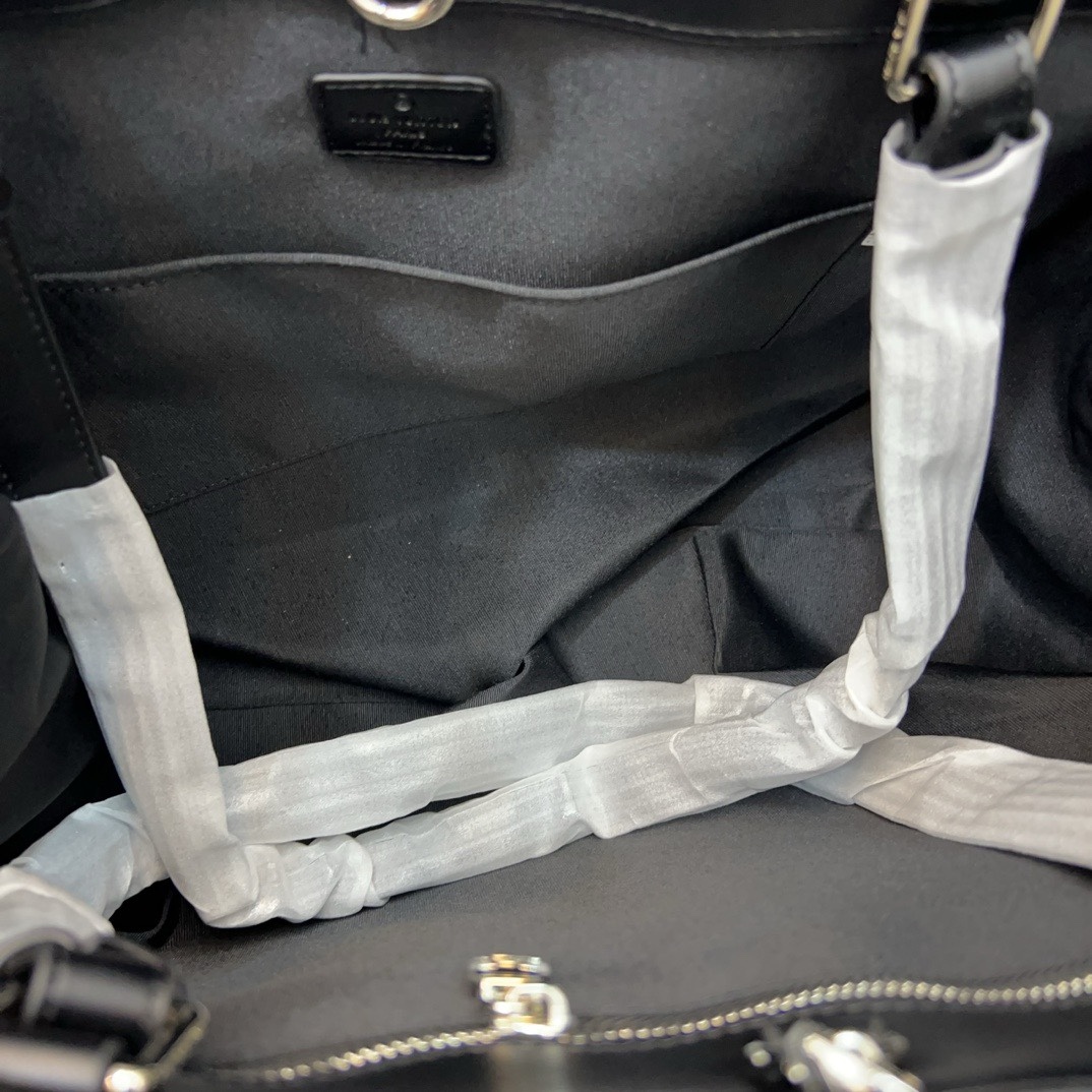 LOUIS VUITTON ルイヴィトン トートバッグ ハンドバッグ メンズ