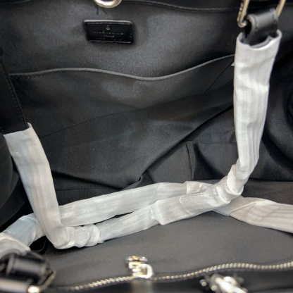 LOUIS VUITTON ルイヴィトン トートバッグ ハンドバッグ メンズ