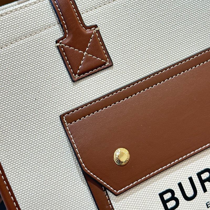 バーバリー BURBERRY トートバッグ レディース