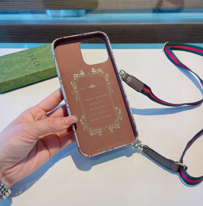 グッチ 携帯ケース iPhoneケース 定番 レディース メンズ