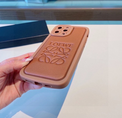 ロエベ iPhoneケース 携帯ケース レディース＆メンズ