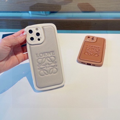 ロエベ iPhoneケース 携帯ケース レディース＆メンズ