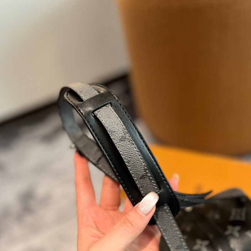 ルイヴィトン Louis Vuitton キーポル・バンドリエール 25 レディース メンズ M46271