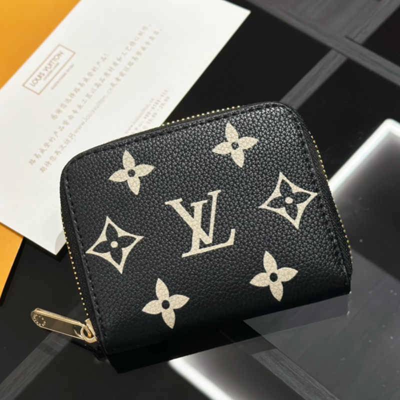 ルイヴィトン 定番バッグ お得セット 3点セット レディース