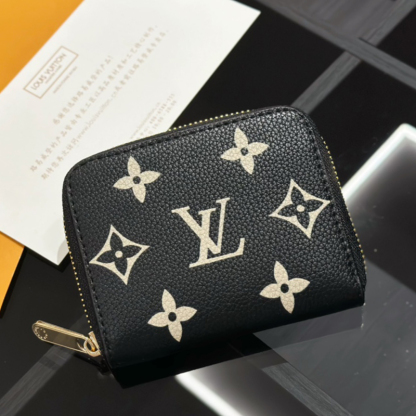 ルイヴィトン 定番バッグ お得セット 3点セット レディース