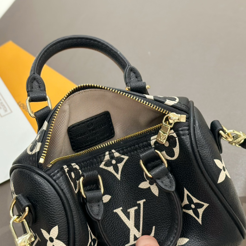 ルイヴィトン 定番バッグ お得セット 3点セット レディース