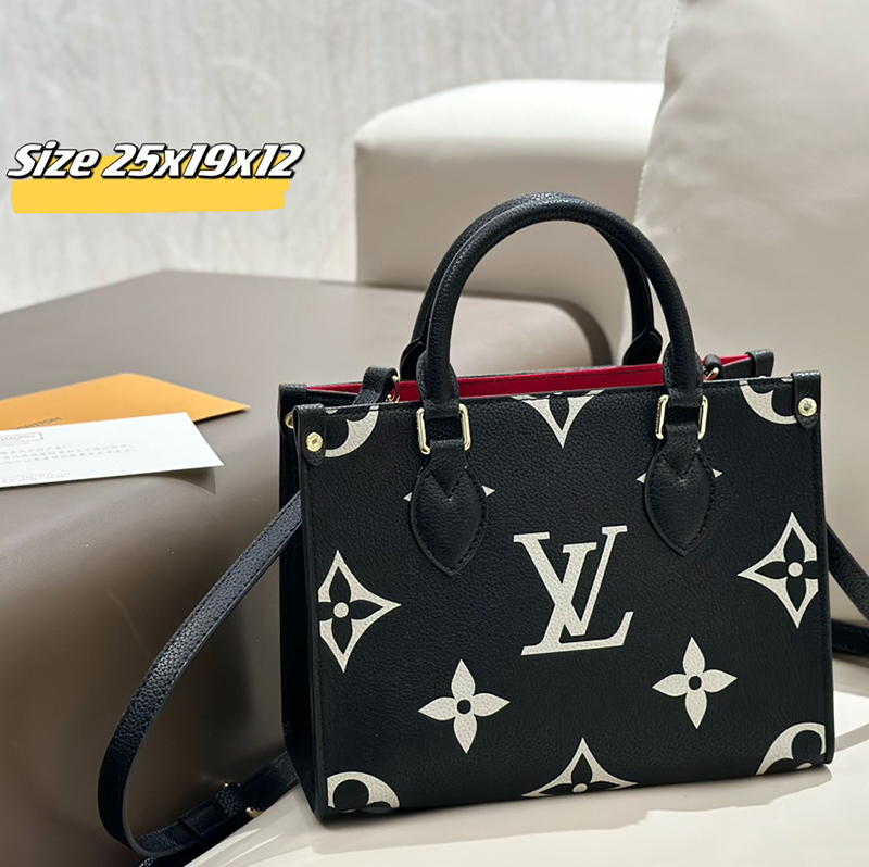 ルイヴィトン 定番バッグ お得セット 3点セット レディース