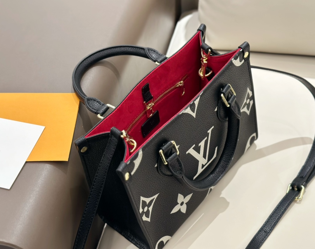 ルイヴィトン 定番バッグ お得セット 3点セット レディース