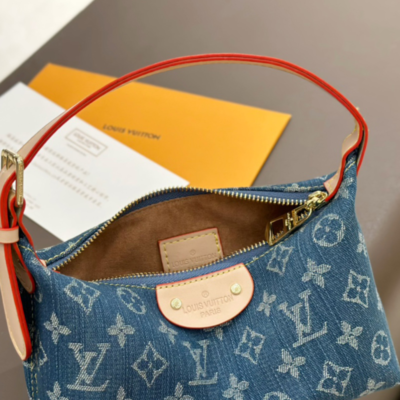 ルイヴィトン トートバッグ＋ショルダーバッグ＋財布 お得セット 3点 レディース