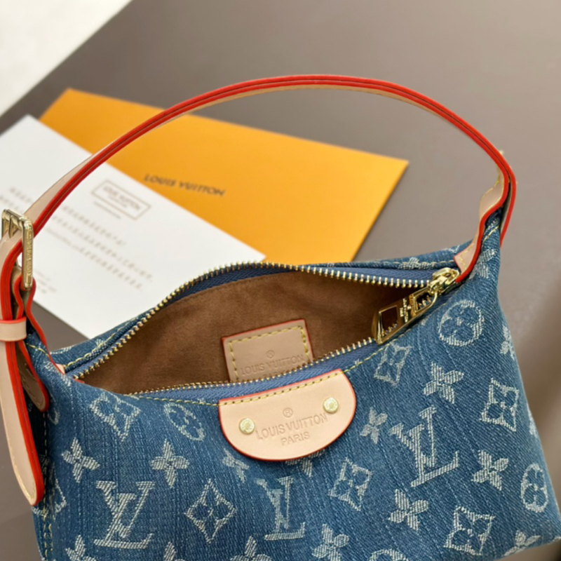 ルイヴィトン トートバッグ＋ショルダーバッグ＋財布 お得セット 3点 レディース