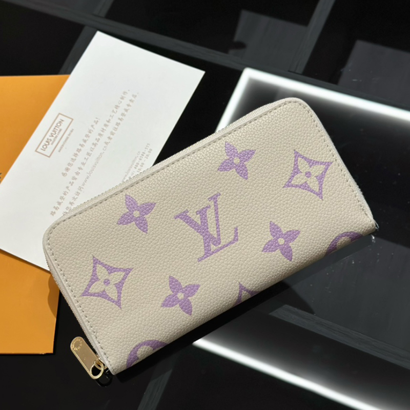 ルイヴィトン トートバッグ＋ショルダーバッグ＋財布 お得セット 3点 ホワイト レディース