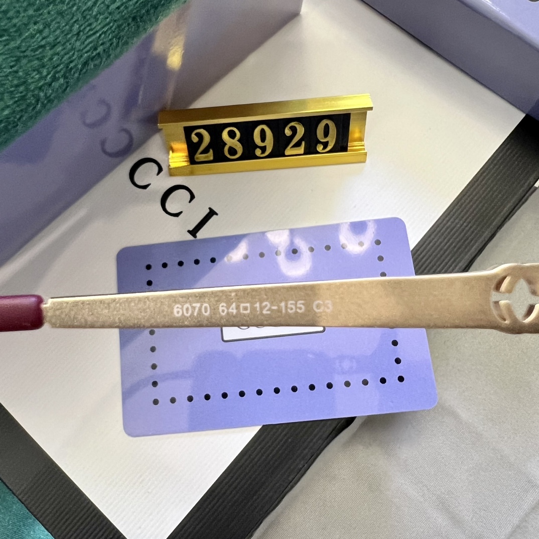 グッチ サングラス ファッション レディース