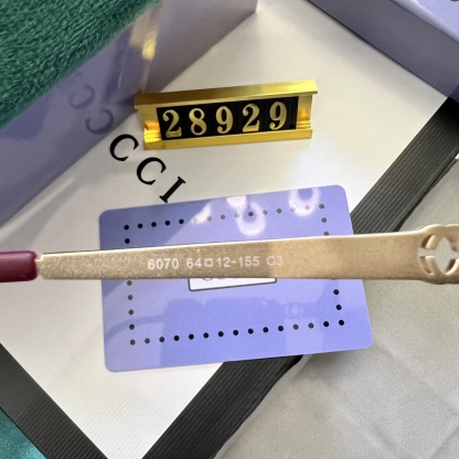 グッチ サングラス ファッション レディース