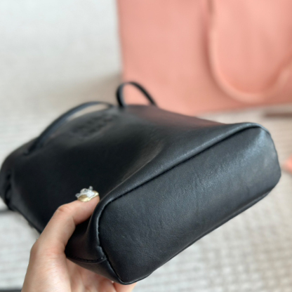 ミュウミュウ ミニバッグ バケットバッグ 3色 レディース