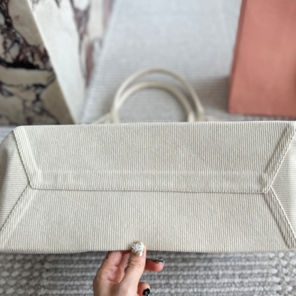 ミュウミュウ トートバッグ ファッション レディース